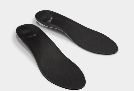 How Much Are Custom Orthotic Inserts.jpg