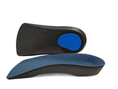 how can inserts help fallen arches.jpg