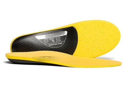 are leather insoles more durable than foam insoles zijn leren inlegzolen duurzamer dan schuiminlegzolen