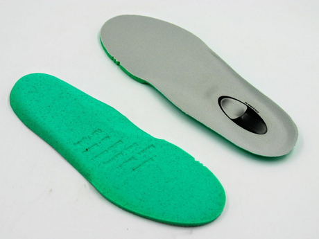 what size should i pick for sole insoles.jpg