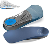 //iororwxhpppklp5m.ldycdn.com/cloud/lrBpjKiplkSRllomnrookp/can-orthotic-inserts-help-hip-pain.jpg