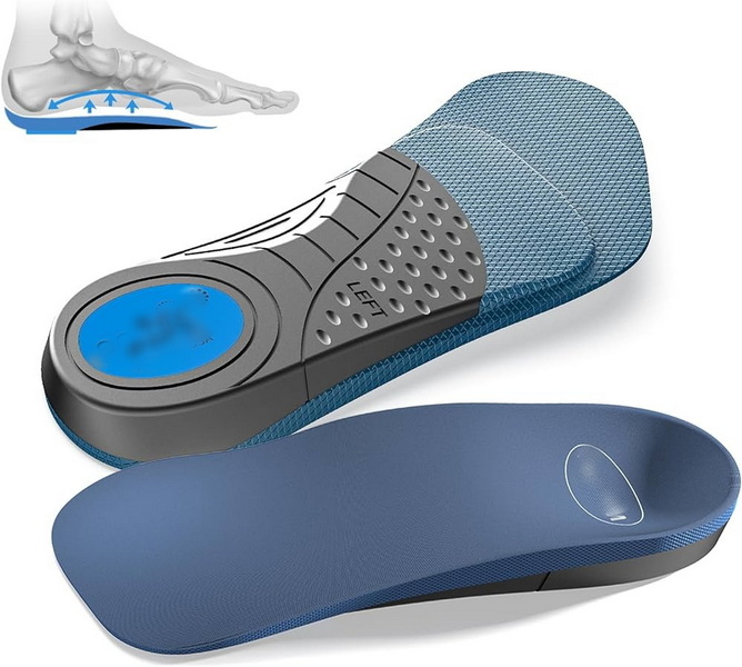 can orthotic inserts help hip pain can orthotic inserts help hip pain