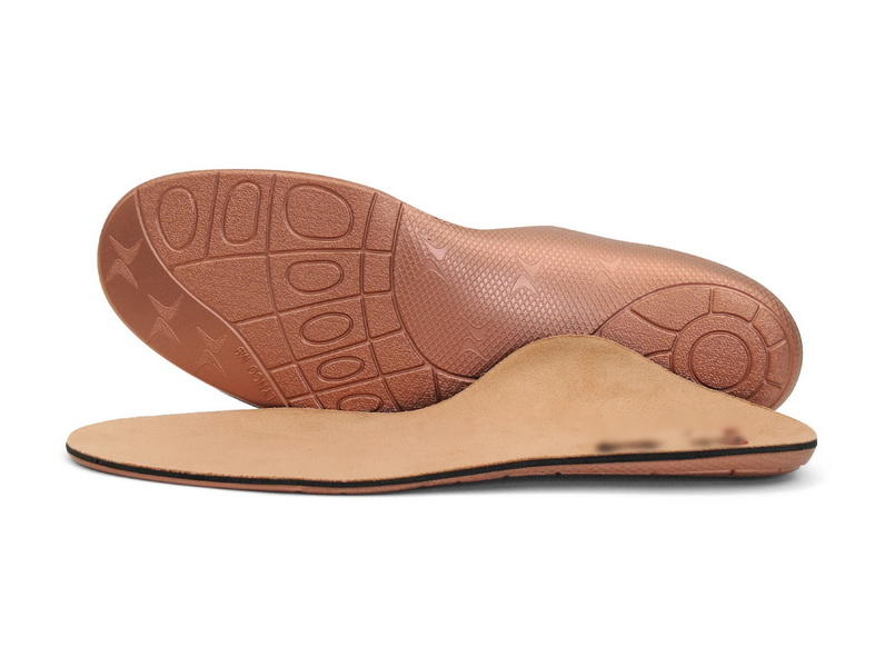 can orthotic shoe inserts be tax deducted can orthotic shoe inserts be tax deducted