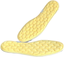 how thick are heated insoles.jpg
