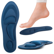 does memory foam insoles last.jpg