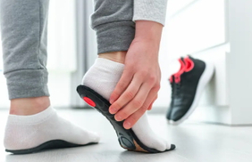 does humana cover orthopedic insoles.jpg