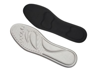 Top 10 Memory Foam Inserts For Sneakers Manufacturers in China