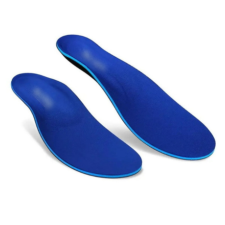 Top 10 Cushion Insole Manufacturers in China.jpg