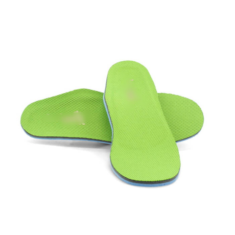 How To Add Arch Support To Existing Insole.jpg