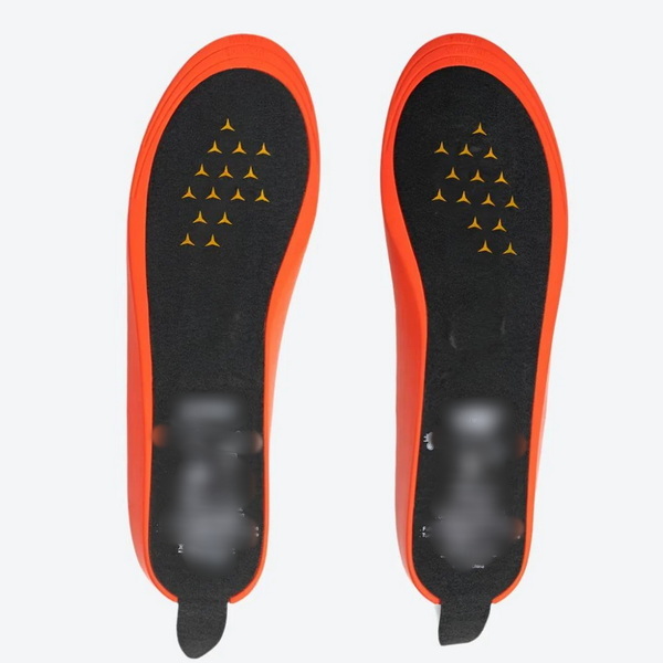 Top Heated Insole Manufacturers and Suppliers in America