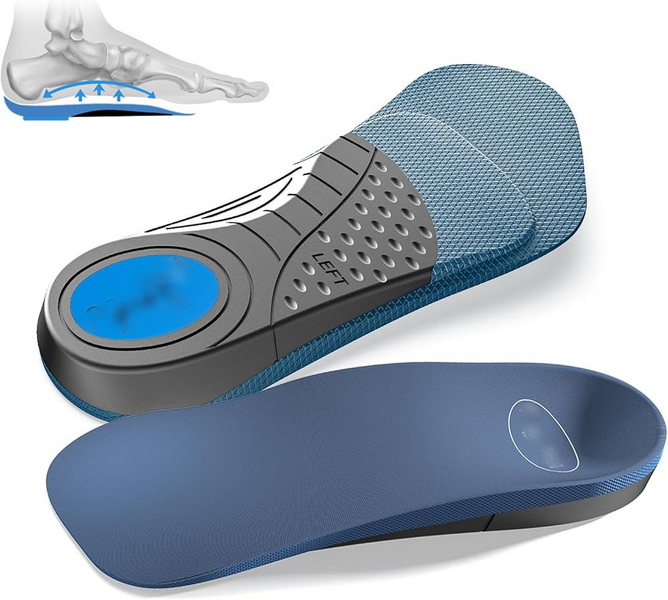 do orthotic inserts work for arthritis pain do orthotic inserts work for arthritis pain