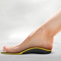//iororwxhpppklp5m.ldycdn.com/cloud/lrBpjKiplkSRnlomqpjmkm/what-are-orthotic-insoles-made-out-of.jpg