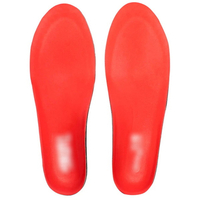 //iororwxhpppklp5m.ldycdn.com/cloud/lrBpjKiplkSRnlorqiiokq/how-to-use-heat-moldable-insoles.jpg