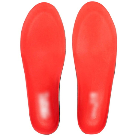 how to use heat moldable insoles.jpg