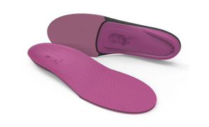 does hsa cover orthotic insoles.jpg