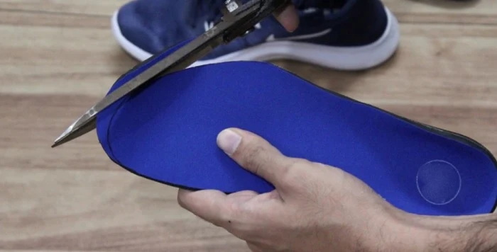 should i remove insoles when using orthotics should i remove insoles when using orthotics