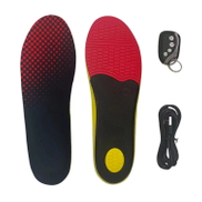 Top Performance Insoles Manufacturers and Suppliers in Italy.jpg