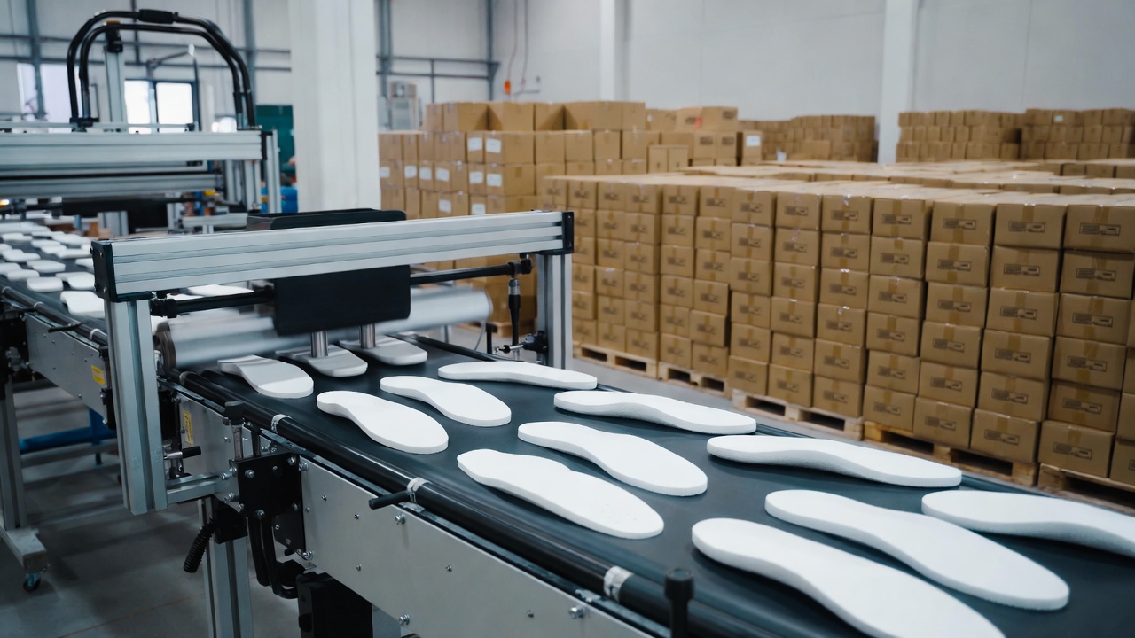 3BU Technology Precision OEM Manufacturing Facility and Quality Control.jpg