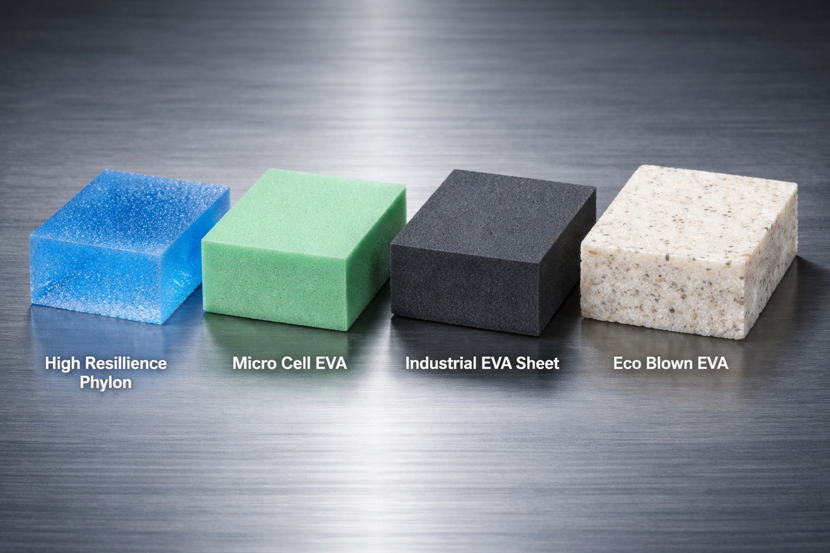 Dynamic EVA Insole Foam.jpg