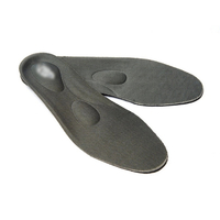 //iororwxhpppklp5m.ldycdn.com/cloud/piBpjKiplkSRolpjkioqkp/Top-Shoe-Insole-Manufacturers-and-Suppliers-in-France.jpg