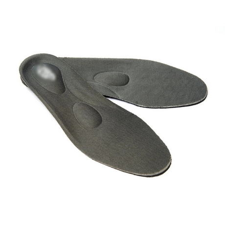 Top Shoe Insole Manufacturers and Suppliers in France.jpg