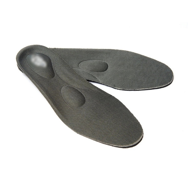 Top Shoe Insole Manufacturers and Suppliers in France.jpg