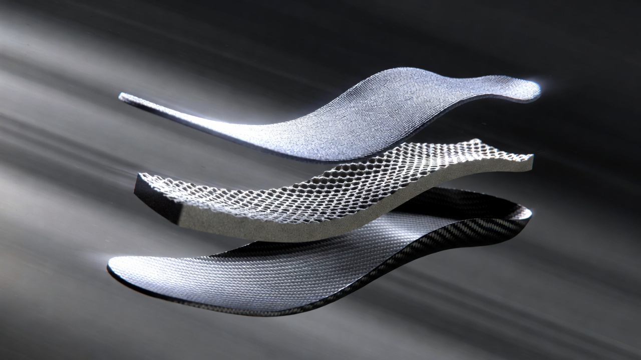 Exploded View Performance Sport Insole.jpg