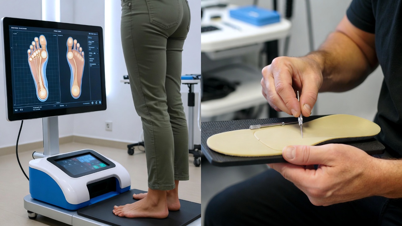 Custom Foot Scanning and Heat Molding Process.jpg