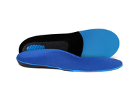 //iororwxhpppklp5m.ldycdn.com/cloud/piBpjKiplkSRolrrprokkq/where-to-buy-orthotics-insoles.jpg