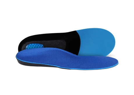 where to buy orthotics insoles.jpg