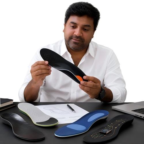 Mikhil Sonavaria