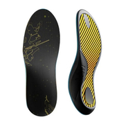 Top Performance Insoles Manufacturers and Suppliers in France.jpg