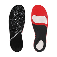 Top Performance Insoles Manufacturers and Suppliers in Germany.jpg
