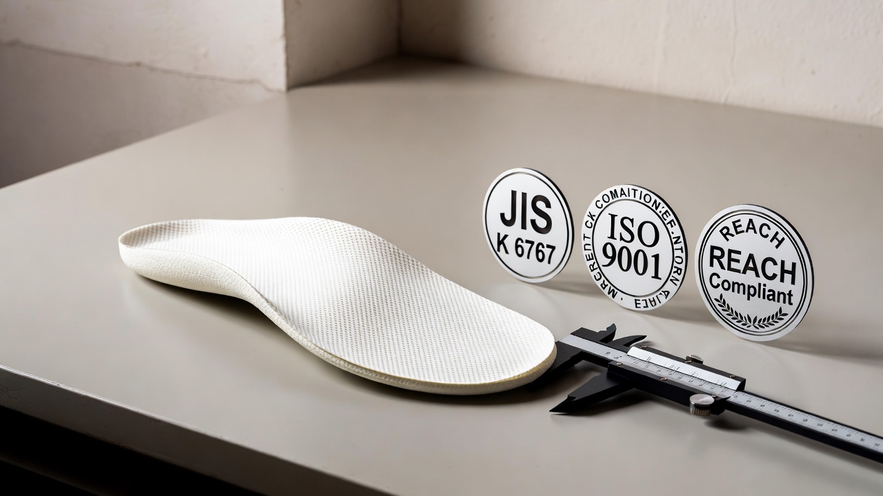 International Quality Certification Standards for EVA Insole Export.jpg