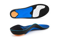 //iororwxhpppklp5m.ldycdn.com/cloud/pjBpjKiplkSRoloikirqkq/Top-Performance-Insoles-Manufacturers-and-Suppliers-in-Korea.jpg