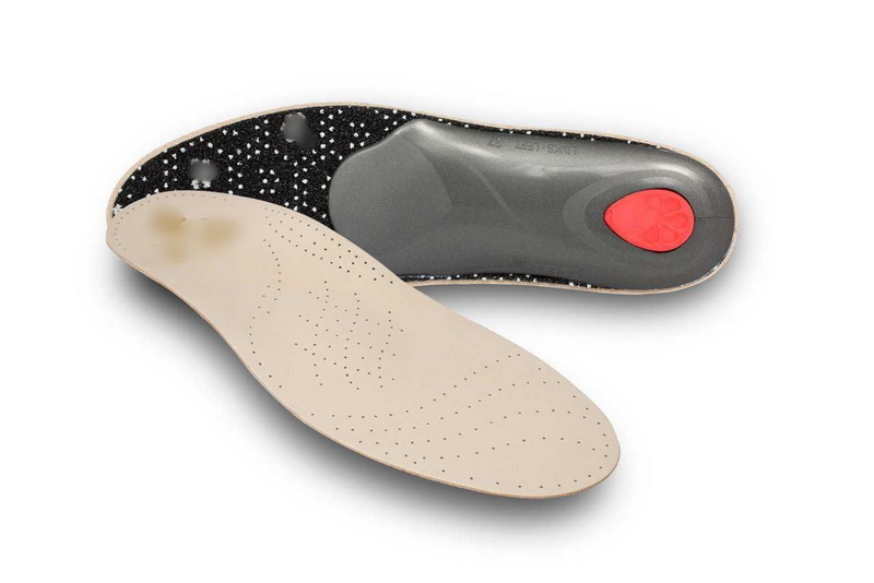 Top Shoe Insole Manufacturers and Suppliers in Germany.jpg