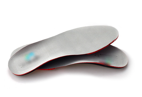 Top Eva Foam Insoles Manufacturers and Suppliers in America.jpg