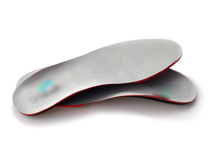 Top Eva Foam Insoles Manufacturers and Suppliers in America.jpg
