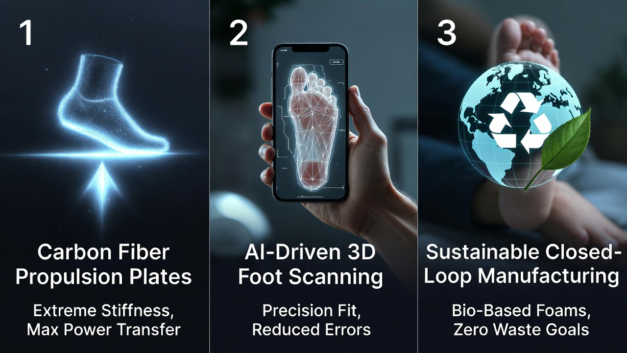 Deep-Dive Innovation Infographic.jpg