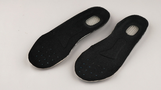 how to clean shoe insoles reddit.jpg