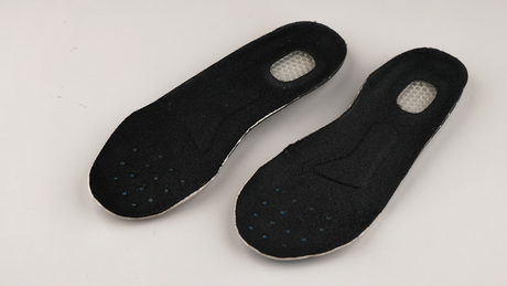 how to clean shoe insoles reddit.jpg