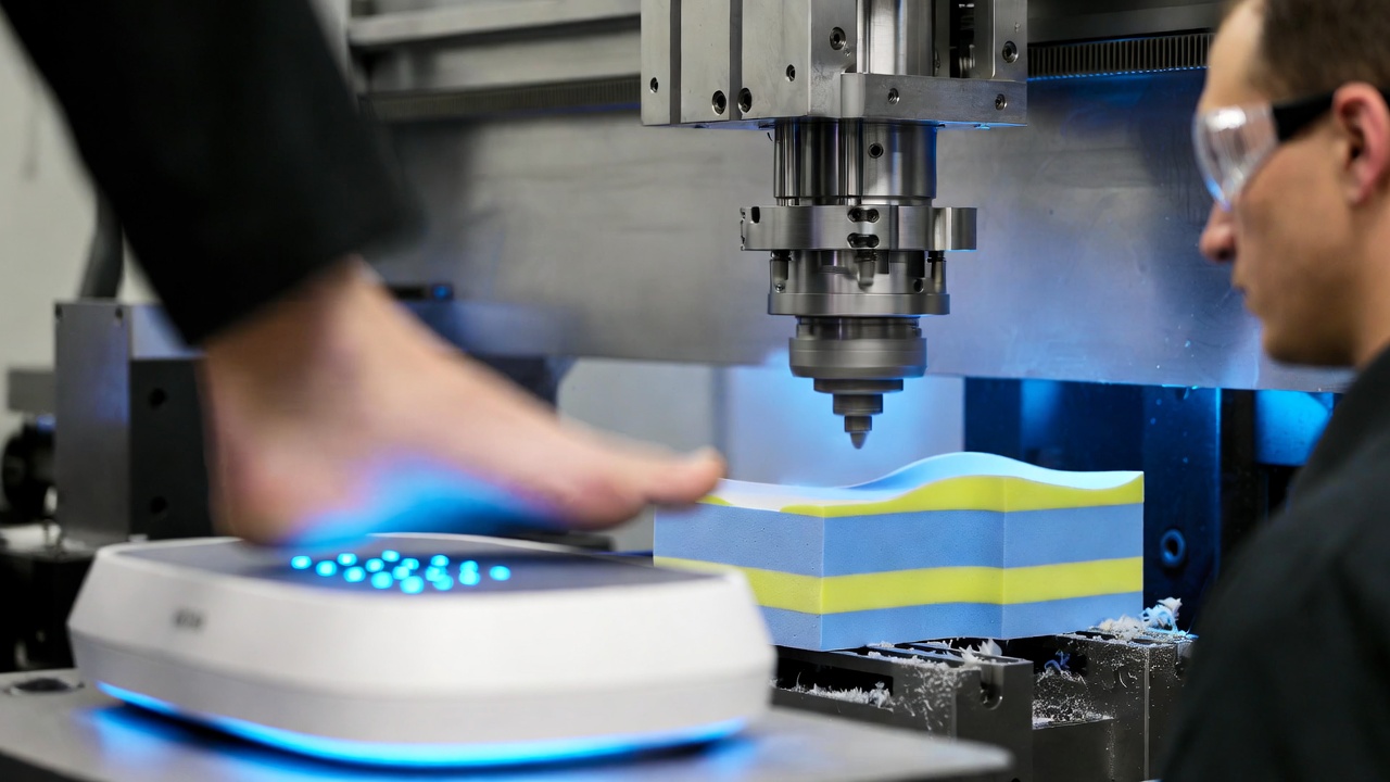 Custom Orthotic Fabrication From 3D Foot Scan Data.jpg