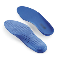 //iororwxhpppklp5m.ldycdn.com/cloud/pkBpjKiplkSRolpjjiqmkp/Top-Shoe-Insole-Manufacturers-and-Suppliers-in-UK.jpg