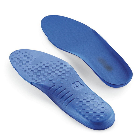 Top Shoe Insole Manufacturers and Suppliers in UK.jpg