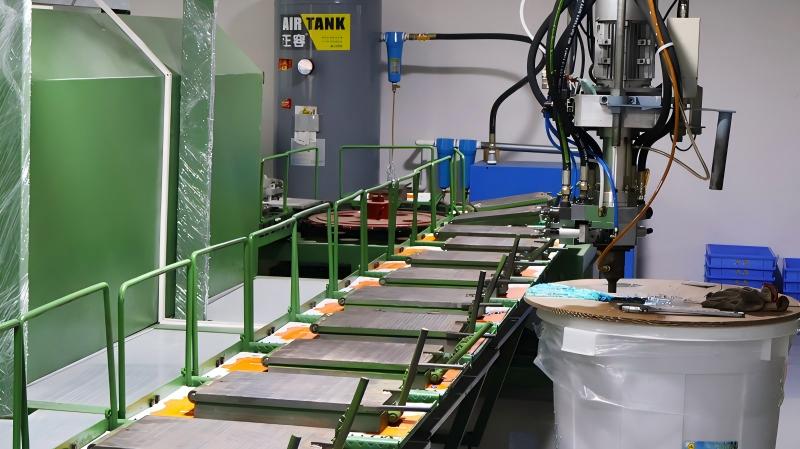 3BU Factory.jpg