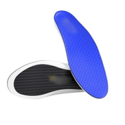 Top Performance Insoles Manufacturers and Suppliers in America.jpg