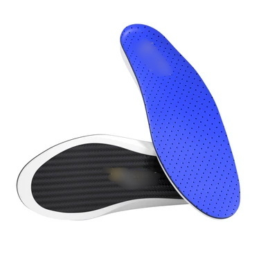 Top Performance Insoles Manufacturers and Suppliers in America.jpg