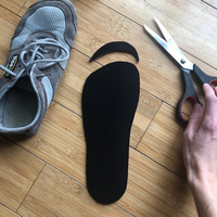 //iororwxhpppklp5m.ldycdn.com/cloud/plBpjKiplkSRoloiiiriko/how-to-get-insoles-out-of-shoes.jpg