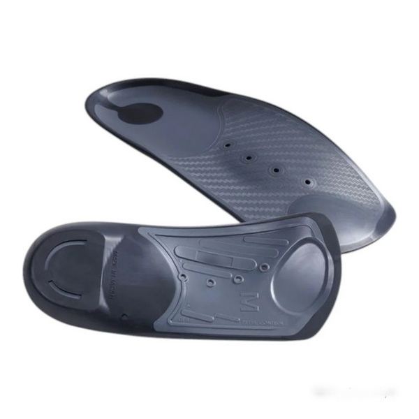 Top Performance Insoles Manufacturers and Suppliers in Japan.jpg