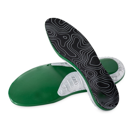 Top Shoe Insole Manufacturers and Suppliers in Europe.jpg
